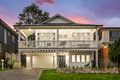 Property photo of 15 The Lookout Thirroul NSW 2515