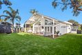 Property photo of 15 The Lookout Thirroul NSW 2515