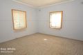 Property photo of 27 Janet Street Merrylands NSW 2160