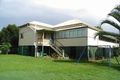 Property photo of 109 Queen Street Maryborough QLD 4650