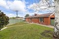 Property photo of 4 Langley Place Kambah ACT 2902