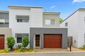 Property photo of 71/400 Tingal Road Wynnum QLD 4178