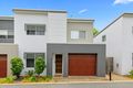 Property photo of 71/400 Tingal Road Wynnum QLD 4178