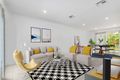 Property photo of 71/400 Tingal Road Wynnum QLD 4178