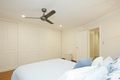 Property photo of 5 Penion Close Heathridge WA 6027