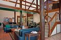 Property photo of 31 Ramsey Drive Kanimbla QLD 4870