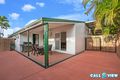 Property photo of 19/16 McGuire Circuit Moulden NT 0830