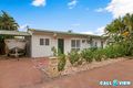 Property photo of 19/16 McGuire Circuit Moulden NT 0830