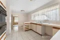 Property photo of 4 Mitre Crescent Bayswater VIC 3153
