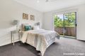 Property photo of 3/60-70 Cradle Mountain Drive Craigieburn VIC 3064
