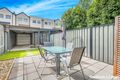 Property photo of 3/60-70 Cradle Mountain Drive Craigieburn VIC 3064