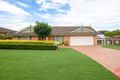 Property photo of 36 Fairfax Street Rutherford NSW 2320
