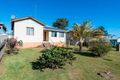Property photo of 6 Muston Street South Grafton NSW 2460