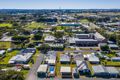 Property photo of 6 Muston Street South Grafton NSW 2460