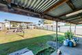 Property photo of 6 Muston Street South Grafton NSW 2460