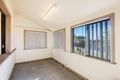 Property photo of 6 Muston Street South Grafton NSW 2460