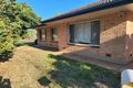 Property photo of 16 Bray Avenue Klemzig SA 5087