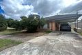 Property photo of 16 Bray Avenue Klemzig SA 5087