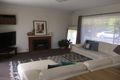 Property photo of 16 Bray Avenue Klemzig SA 5087
