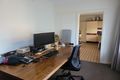Property photo of 16 Bray Avenue Klemzig SA 5087