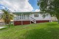 Property photo of 9A Hinton Street Goodna QLD 4300