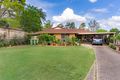 Property photo of 53 Ellendale Crescent Daisy Hill QLD 4127