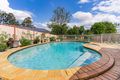 Property photo of 53 Ellendale Crescent Daisy Hill QLD 4127