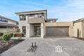 Property photo of 14 Stanford Street Cranbourne West VIC 3977