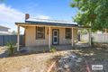 Property photo of 61 Darlington Road Stawell VIC 3380