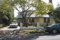 Property photo of 48 Anglesey Avenue St Georges SA 5064