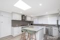 Property photo of 74 Regency Drive Thornlie WA 6108
