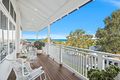 Property photo of 15 The Lookout Thirroul NSW 2515