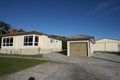 Property photo of 128 Emmett Street Smithton TAS 7330