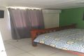 Property photo of 19 Mitchells Road Cloyna QLD 4605