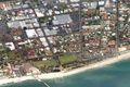 Property photo of 26 Kent Street West Busselton WA 6280