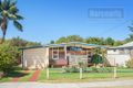 Property photo of 26 Kent Street West Busselton WA 6280