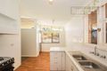 Property photo of 26 Kent Street West Busselton WA 6280