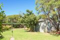 Property photo of 26 Kent Street West Busselton WA 6280