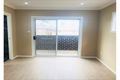 Property photo of 41 The River Road Revesby NSW 2212