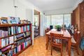 Property photo of 11 Glenfield Drive Currans Hill NSW 2567