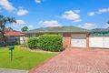 Property photo of 11 Glenfield Drive Currans Hill NSW 2567