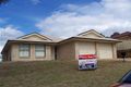 Property photo of 133 Regiment Road Rutherford NSW 2320