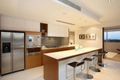 Property photo of 158/37 Harbour Road Hamilton QLD 4007