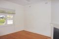 Property photo of 55 Penang Avenue Colonel Light Gardens SA 5041