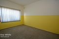 Property photo of 27 Janet Street Merrylands NSW 2160
