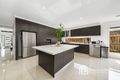 Property photo of 14 Stanford Street Cranbourne West VIC 3977