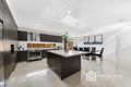 Property photo of 14 Stanford Street Cranbourne West VIC 3977