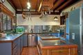 Property photo of 31 Ramsey Drive Kanimbla QLD 4870