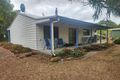 Property photo of 12 Jarrah Road Walpole WA 6398