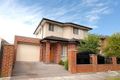 Property photo of 15 Coombs Avenue Clayton VIC 3168